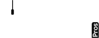 Online Class Assistance Pros
