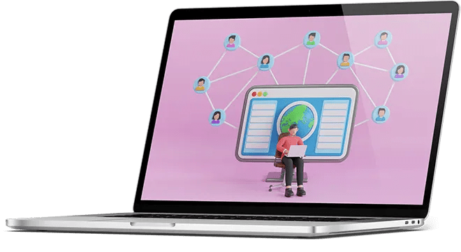 Online Class Assistance Pros