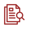 Online Class Assistance Pros