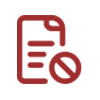 Online Class Assistance Pros