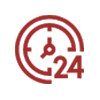 Online Class Assistance Pros