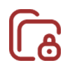 Online Class Assistance Pros