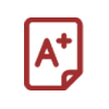 Online Class Assistance Pros