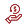 Online Class Assistance Pros