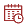 Online Class Assistance Pros