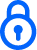 Online Class Assistance Pros