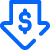 Online Class Assistance Pros