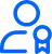 Online Class Assistance Pros