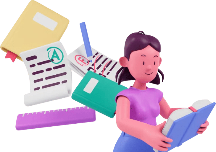 Online Class Assistance Pros