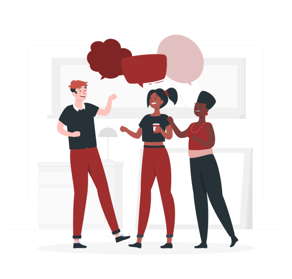 Online Class Assistance Pros